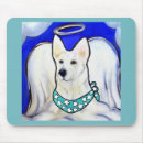 Recherche de ange chien tapis souris Noël