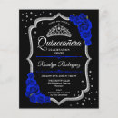 Recherche de diadème diamant invitations Pour elle