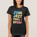 Recherche de old school tshirts Rapporter