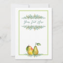 Recherche de pique nique mariage invitations Campagne