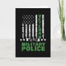 Recherche de police militaire cartes postales Marine