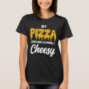 Recherche de cheesy tshirts Fromage