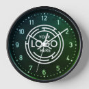 Recherche de arrière plan simple horloges Minimum