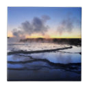 Recherche de yellowstone carreaux Le wyoming