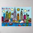 Recherche de empire français posters École