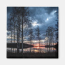 Recherche de finlande magnets Nature