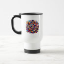 Recherche de lignes dynamiques tasses Toute personne