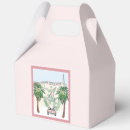 Recherche de californie ballotins Los angeles