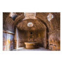 Recherche de roman photographie Italie