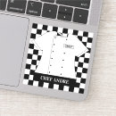 Recherche de restaurant macbook housses Chef
