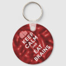 Recherche de zombies porteclés Apocalypse zombie