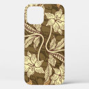 Recherche de motif asiatique iphone coques Batik