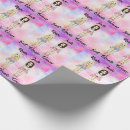 Recherche de meilleurs amis papier cadeau Ami(e)