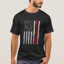 Recherche de rhino tshirts Usa