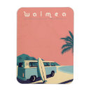 Recherche de surfer magnete Tropical