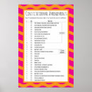 Recherche de nous constitution posters Professeur