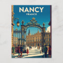 Recherche de nancy cartes postales France