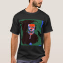 Recherche de edgar allan tshirts Moderne