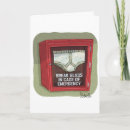 Recherche de urgence vœux cartes Pour lui