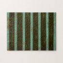 Recherche de grilles puzzles Moderne