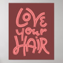Recherche de coupe de cheveux art Magasin de beauté
