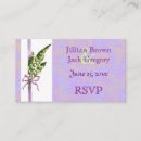 Recherche de du muguet invitations Épouser