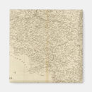 Recherche de gravure magnets Map