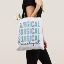 Recherche de chirurgie sacs Technologue en chirurgie