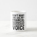 Recherche de universel tasses Pour tous