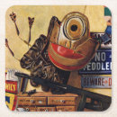 Recherche de pour des garçons dessous de verres Samedi soir poste