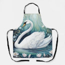 Recherche de de faune tabliers Peinture