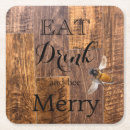 Recherche de grain en bois dessous de verres Planches