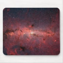 Recherche de univers tapis souris Galactique