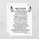 Recherche de superstar posters Maman