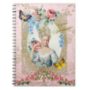 Recherche de marie antoinette papeterie Romantique