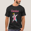 Recherche de eunuque tshirts Nom