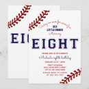 Recherche de américain vintage invitations Pour enfants