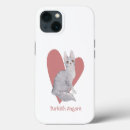 Recherche de chaton rose iphone coques Amoureux des chats