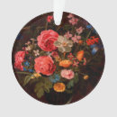 Recherche de clara maison deco Vacances