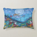 Recherche de sommeil coussins Pour enfants