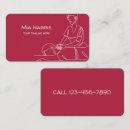 Recherche de thaïlandais cartes visite Massage