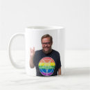 Recherche de homo tasses Lgbtq