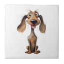 Recherche de races de chien carreaux Chiot