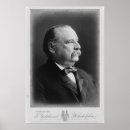 Recherche de portraits présidentiels posters Président des états unis