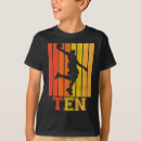 Recherche de b garçon tshirts Heureux