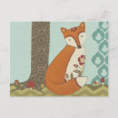 Recherche de nourrisson cartes postales Enfants
