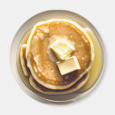 Recherche de alimentaires magnets Nourriture