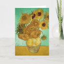 Recherche de tube vœux cartes Fleurs