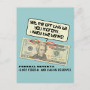 Recherche de andrew jackson cartes postales Président