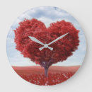 Recherche de cupidon coussins Amour